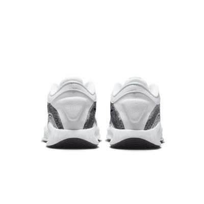 5. NIKE GT HUSTLE ACADEMY SCHUHE FJ7791-102