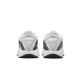 5. NIKE GT HUSTLE ACADEMY SCHUHE FJ7791-102