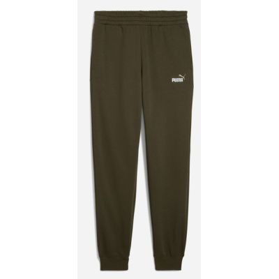 Puma ESS 2 Farbe Nr. 1 Logo Hose M 684713 70