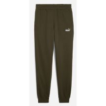 Puma ESS 2 Farbe Nr. 1 Logo Hose M 684713 70