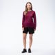 4. Damen Langarm-T-Shirt LADY LOPE LS