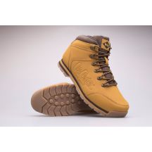Lee Cooper M LCJ-21-01-0706M Schuhe