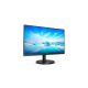 18. Philips 221V8A/00 Monitor (21,5"; VA; FullHD 1920x1080; HDMI, VGA; schwarz)