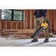 8. 18V DCMBL562N-XJ DEWALT Axialgebläse
