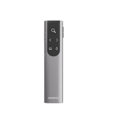 Marmitek WPR 400 Wireless Presenter