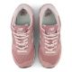 3. Klassische Damen-Sneaker New Balance 574 Lifestyle (W57424E)