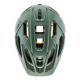 2. Uvex Quatro CC Mips MTB-Helm – Moss Rhino Größe: 52–57 cm