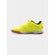12. Lotto Pacer T 2600110T Jr-2411 Hallenschuhe