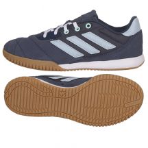 Adidas Copa Glorio IN M IE1544 Fußballschuhe