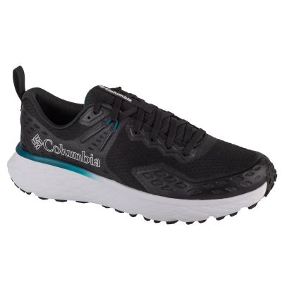 Columbia Konos Trs M 2079321012 Schuhe