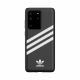 2. Adidas OR Moudled Case PU für Samsung Galaxy S20 Ultra Schwarz und Weiß