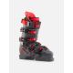 8. ROSSIGNOL HERO WORLD CUP ZJ+ Skischuhe - Meteory Grey