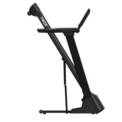 8. VIRTUFIT TR200I ELEKTRISCHES LAUFBAND