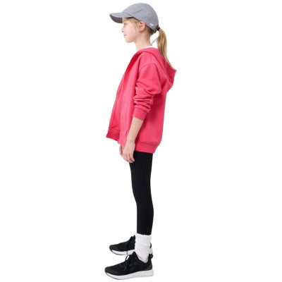 9. Leggings 4F CAS Jr 4FJWMM00TTIGF220 20S