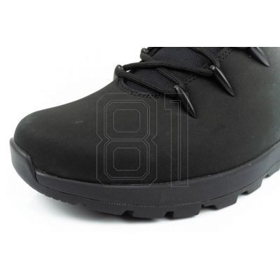 7. Timberland Sprint Trekker M TB0A1YN5015 Schuhe