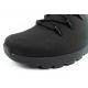 7. Timberland Sprint Trekker M TB0A1YN5015 Schuhe