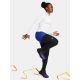 12. Under Armour W 1368702-100 T-Shirt
