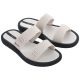 3. Ipanema Nuvea Slide W 26697 20855 Zehentrenner