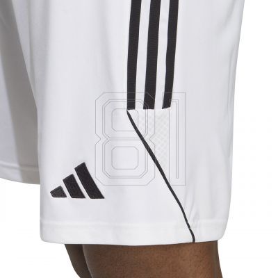 6. adidas Tiro 23 League M IB8083 Shorts