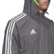 5. Adidas Condivo 20 Allwetterjacke M HD2293