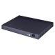3. TP-LINK TL-SG3452XP Managed L2+ JetStream Switch, 48 Gigabit PoE+ Ports, 4 SFP+ 10GE Slots
