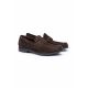 4. Lloyd Dallin Herren Mokassins M 24-523-27