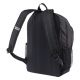 4. Hi-Tec Bolton Rucksack 92800603152