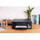 5. Brother DCP-T530DW Multifunktionsdrucker