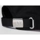5. Karl Lagerfeld 205W3413 Baseballkappe