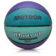 10. Basketball Meteor Was geht 1 16788 Größe 1