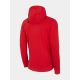 5. Herren-Sweatshirt 4F