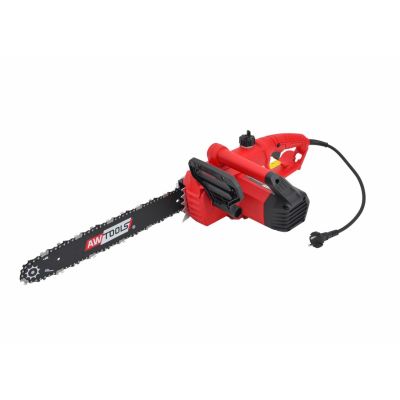 2. AWTOOLS AW80020 2000W Elektrokettensäge