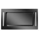 4. ELEYUS ATR L 14 200 52 BL Einbaudecke Schwarz 960 m³/h