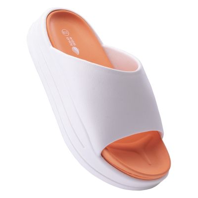 6. Aquawave Anima W 92800605595 Flip-Flops