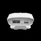 12. Teltonika OTD140 Gigabit-Ethernet-Router Weiß