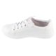 2. Skechers Bobs D'Vine – Instant Delight 114456-WHT Weiß 37