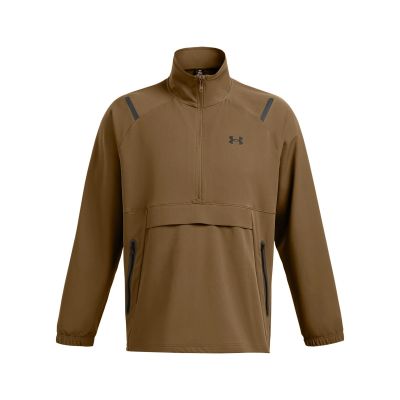 4. Under Armour UA Unstoppable Anorak für Herren, LC 1389355-498