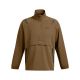 4. Under Armour UA Unstoppable Anorak für Herren, LC 1389355-498
