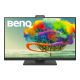 6. BENQ LED 27" PD2705Q Monitor