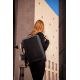 10. XD DESIGN ANTI-DIEBSTAHL-RUCKSACK BOBBY BIZZ 2.0 SCHWARZ P/N: P705.921