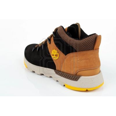 6. Timberland Sprint Trekker M TB0A5YHK015 Schuhe