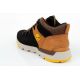 6. Timberland Sprint Trekker M TB0A5YHK015 Schuhe