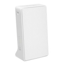 Mercusys MB130-4G LTE AC1200 Router