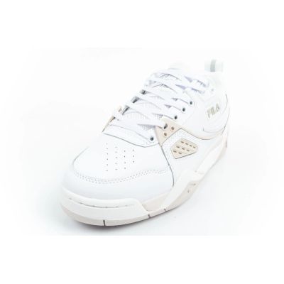 18. Fila Casim M FFM021413204 Schuhe