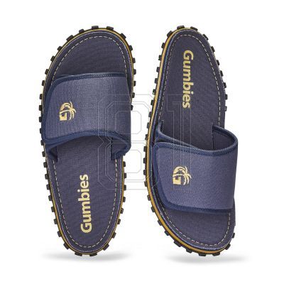 8. Gumbies Stridler Slide M GU-SDSTR023