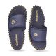 8. Gumbies Stridler Slide M GU-SDSTR023