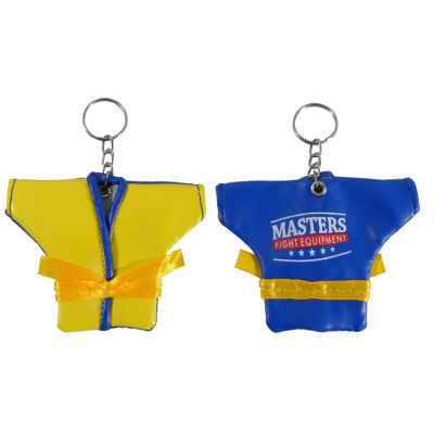 10. Mini-Kimono-Schlüsselanhänger – Kimi 18023-0201