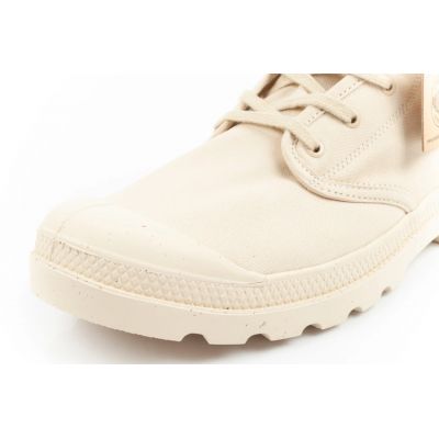 6. Palladium Pampa Zip M 79101-210-M Schuhe