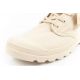 6. Palladium Pampa Zip M 79101-210-M Schuhe