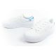 19. Lacoste Ziane Platform W 041Y9 Schuhe